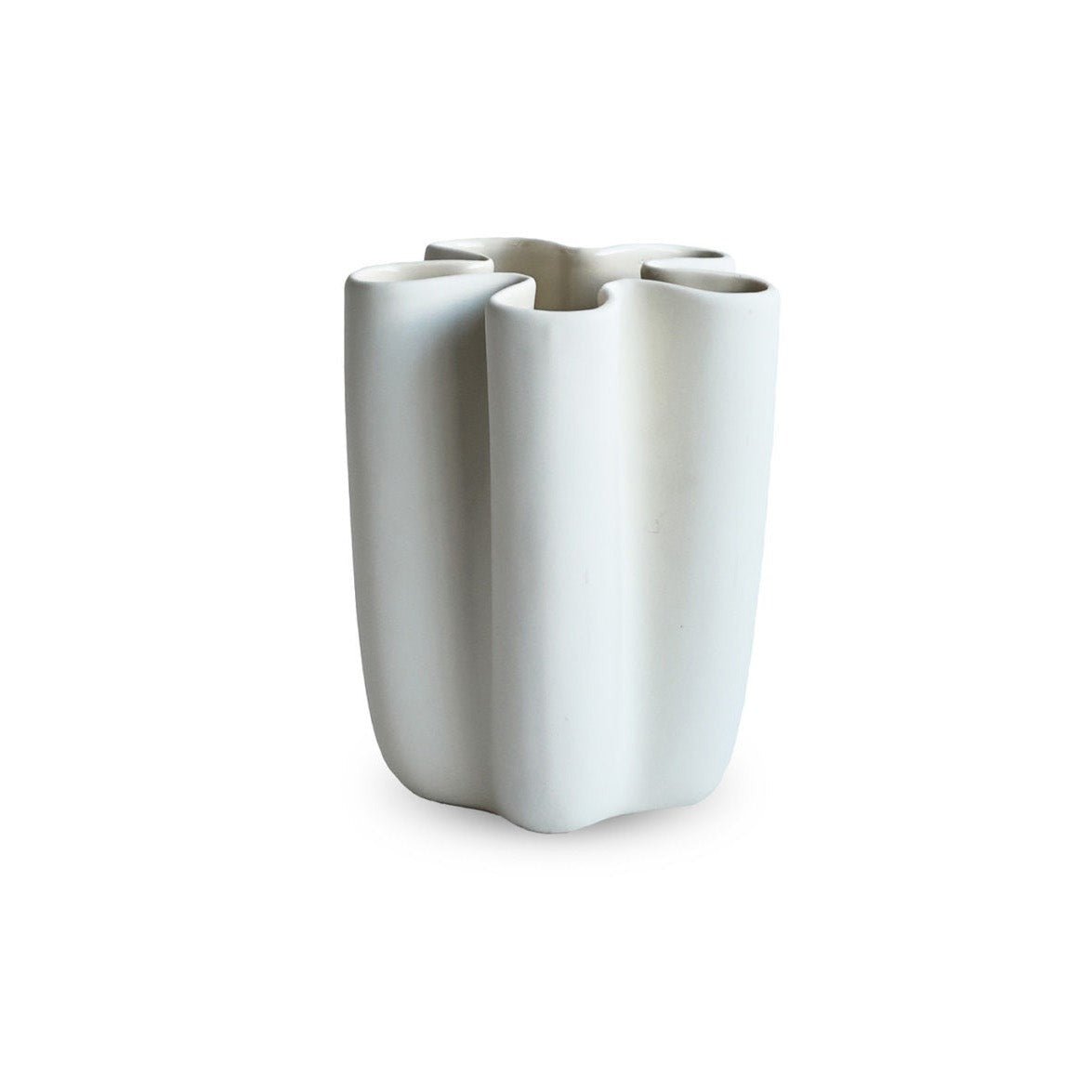 COOEE Nuove Tulipa Vase - Bloomfields