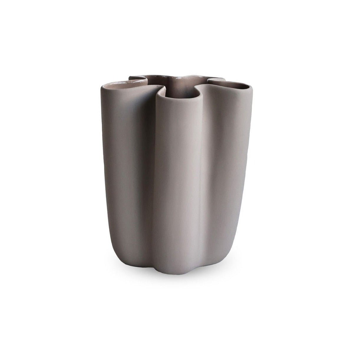 COOEE Nuove Tulipa Vase - Bloomfields