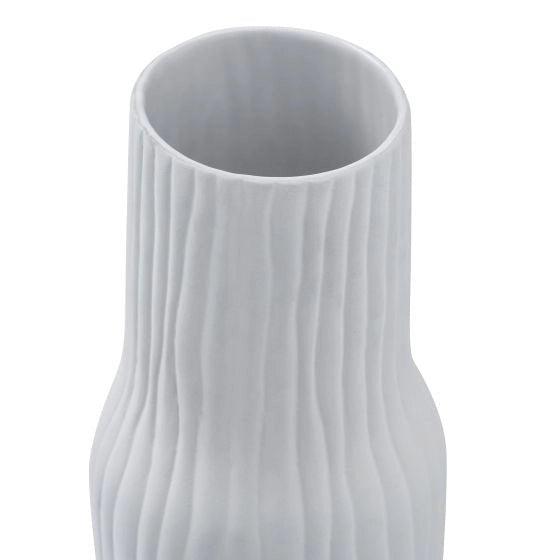 Criley Ceramic Stoneware Vase - Bloomfields