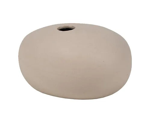 Rader Design Bud Vases - Pack of 3