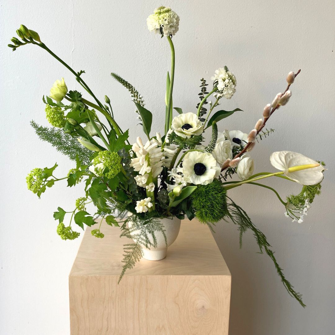 Daydreamer Elijah Arrangement - Bloomfields