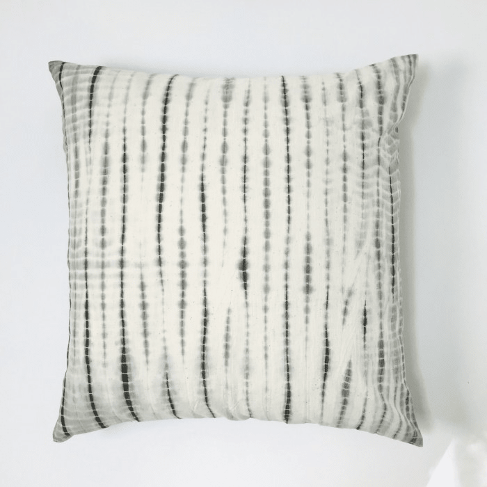 Distant ECHO Pillow Case - Bloomfields
