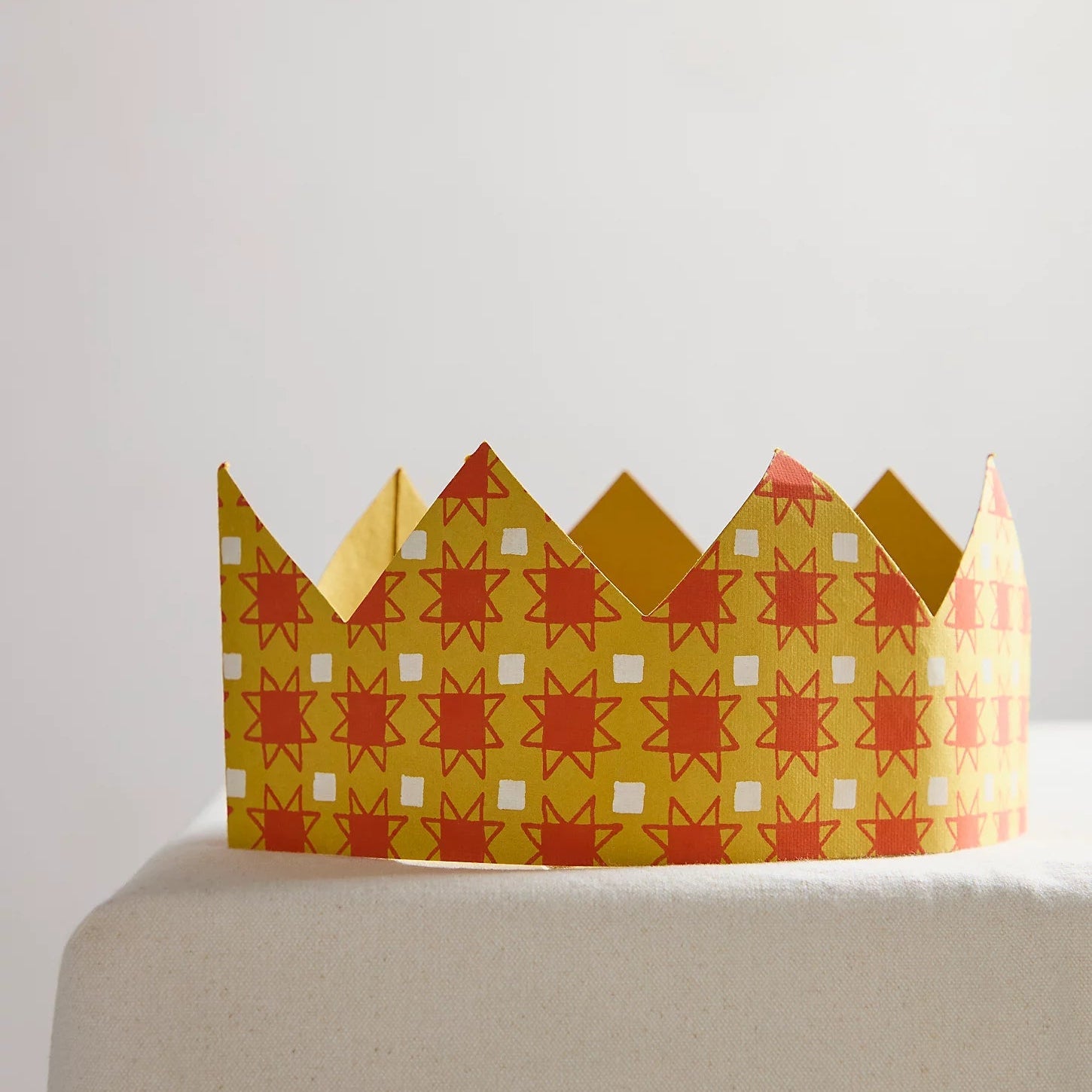 East End Press Party Crowns - Bloomfields