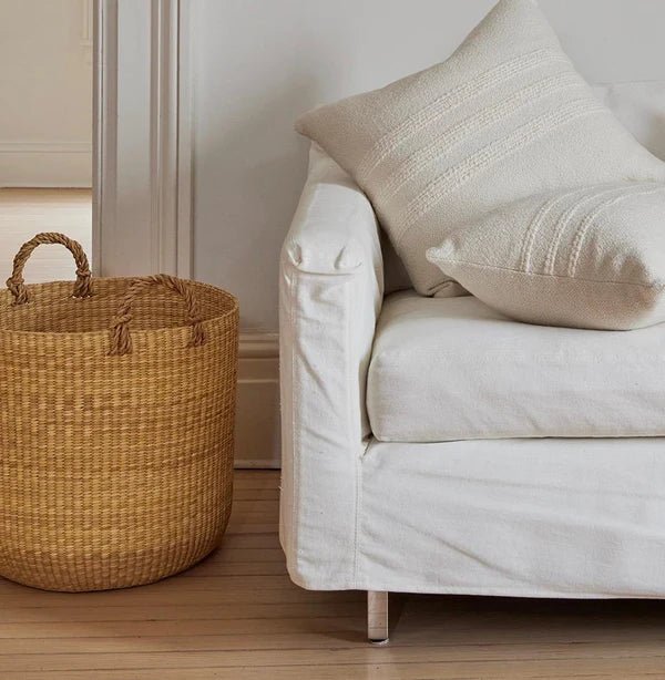 El Mundo Basket - Bloomfields