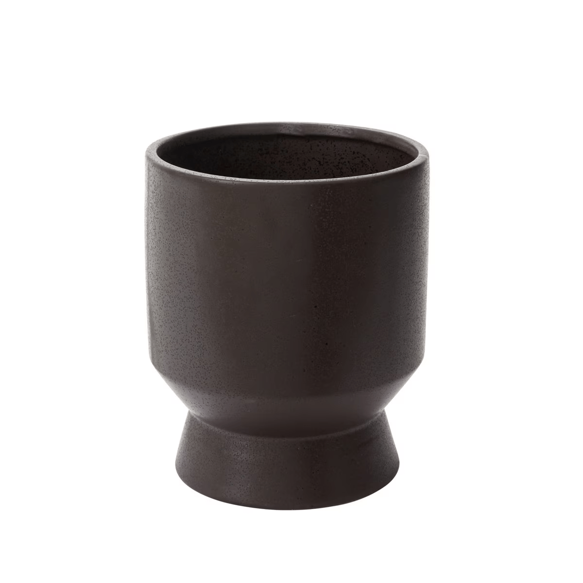 Elliott Pot 9.75" x 11" - Bloomfields