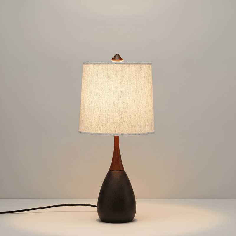 Esther Matriarch Table Lamp, Studio DBO