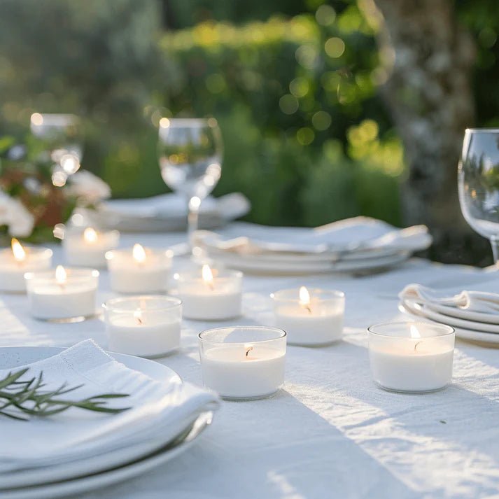 Faith in Forest Minis - Bloomfields