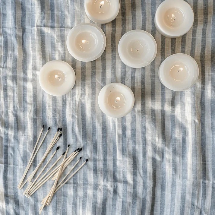 Faith in Forest Minis - Bloomfields