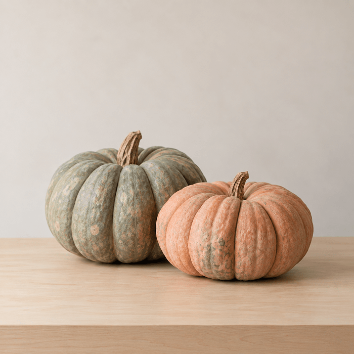 Feed Two Families – Pumpkin Donation Bundle - Bloomfields