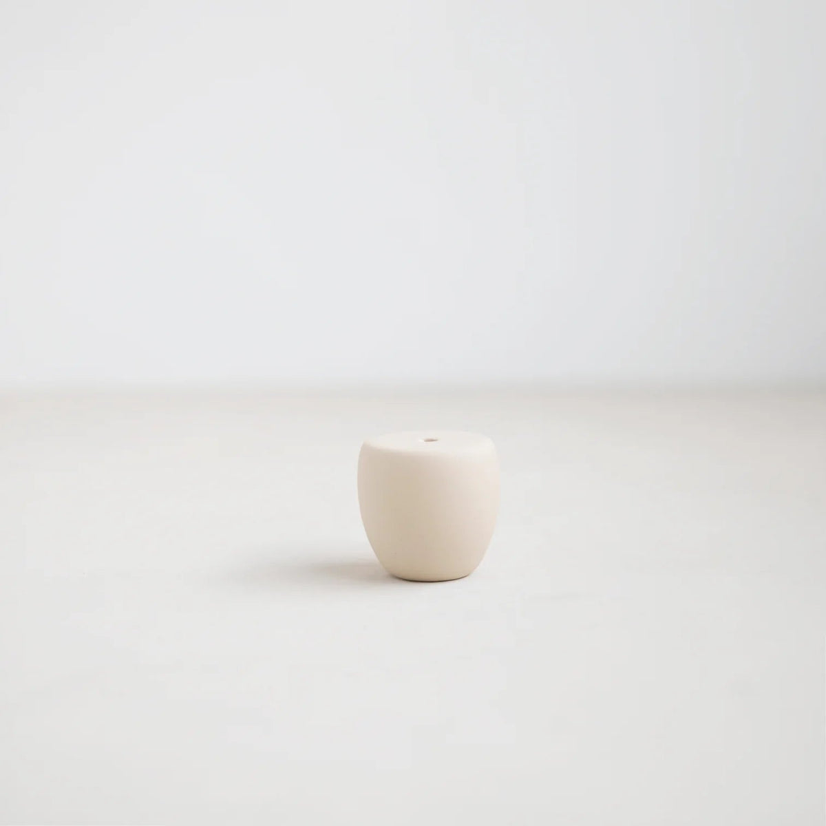 Floral Society Long Stem Taper Holders - Bloomfields