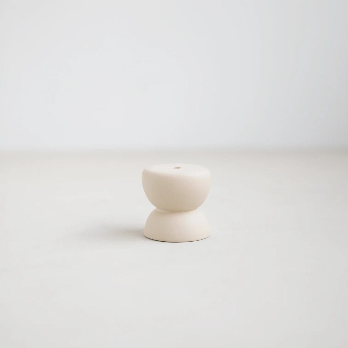 Floral Society Long Stem Taper Holders - Bloomfields