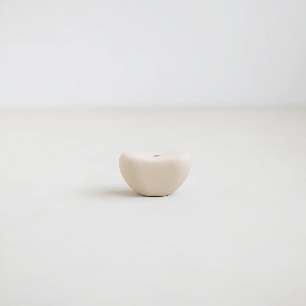 Floral Society Long Stem Taper Holders - Bloomfields