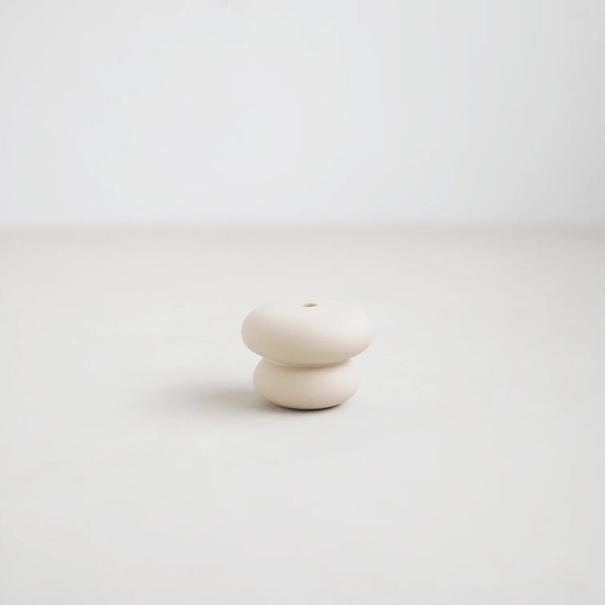 Floral Society Long Stem Taper Holders - Bloomfields