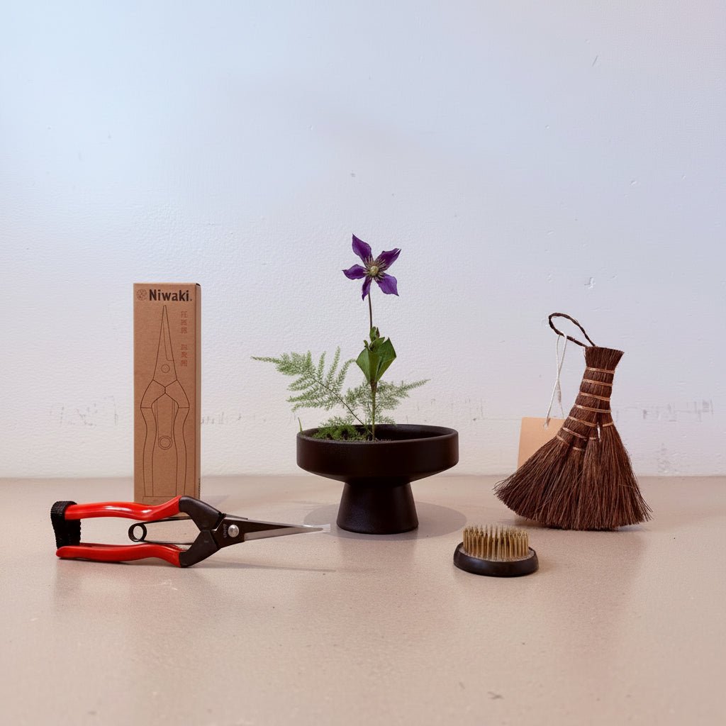 Florist Designer Gift Set - Bloomfields