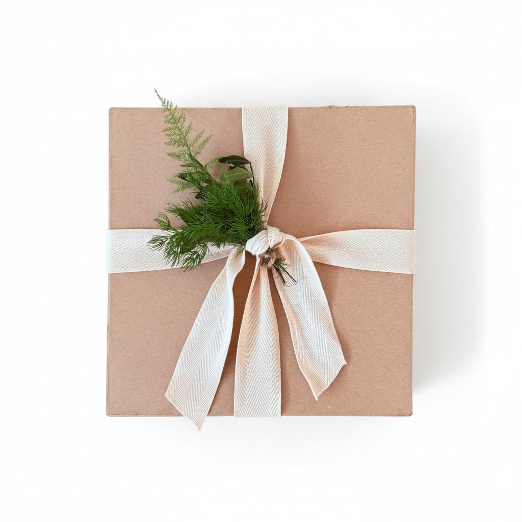 Florist Designer Gift Set - Bloomfields