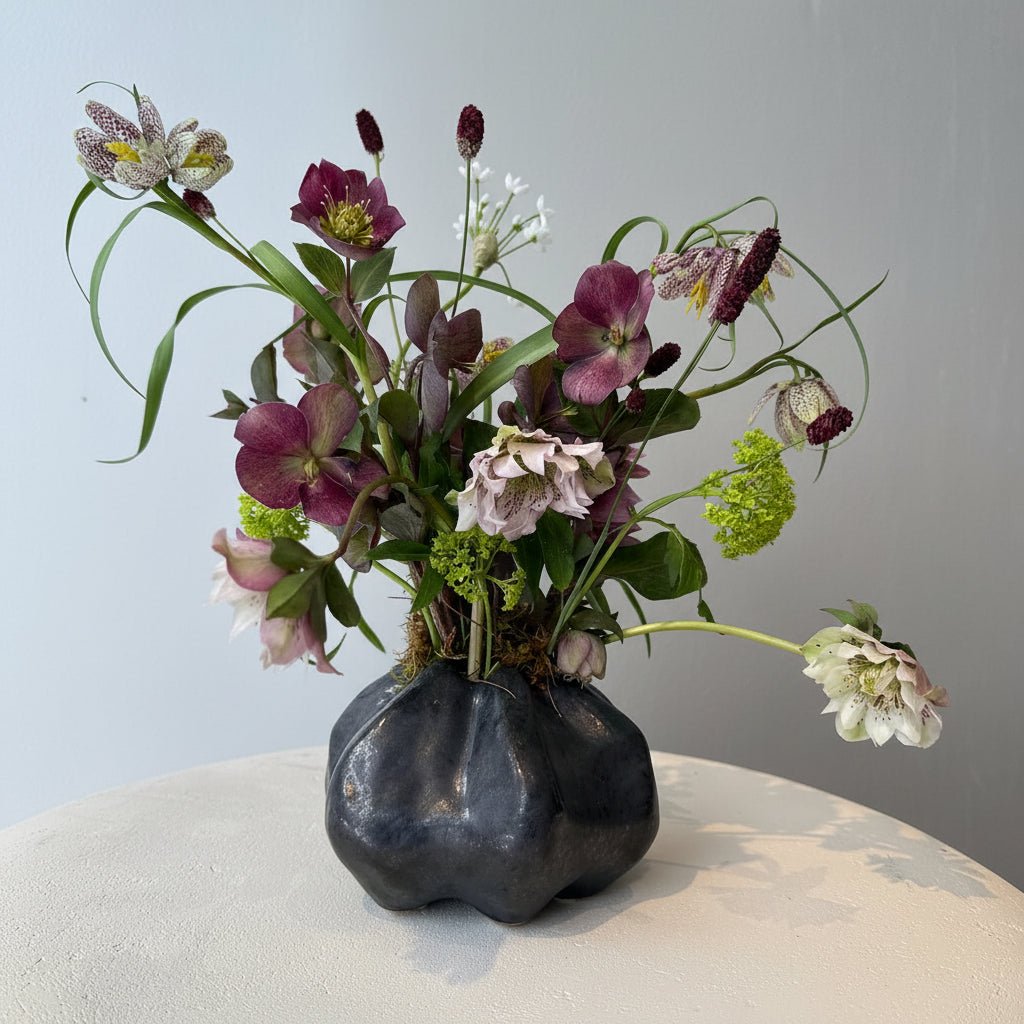 Frittilaria Whisper - Bloomfields