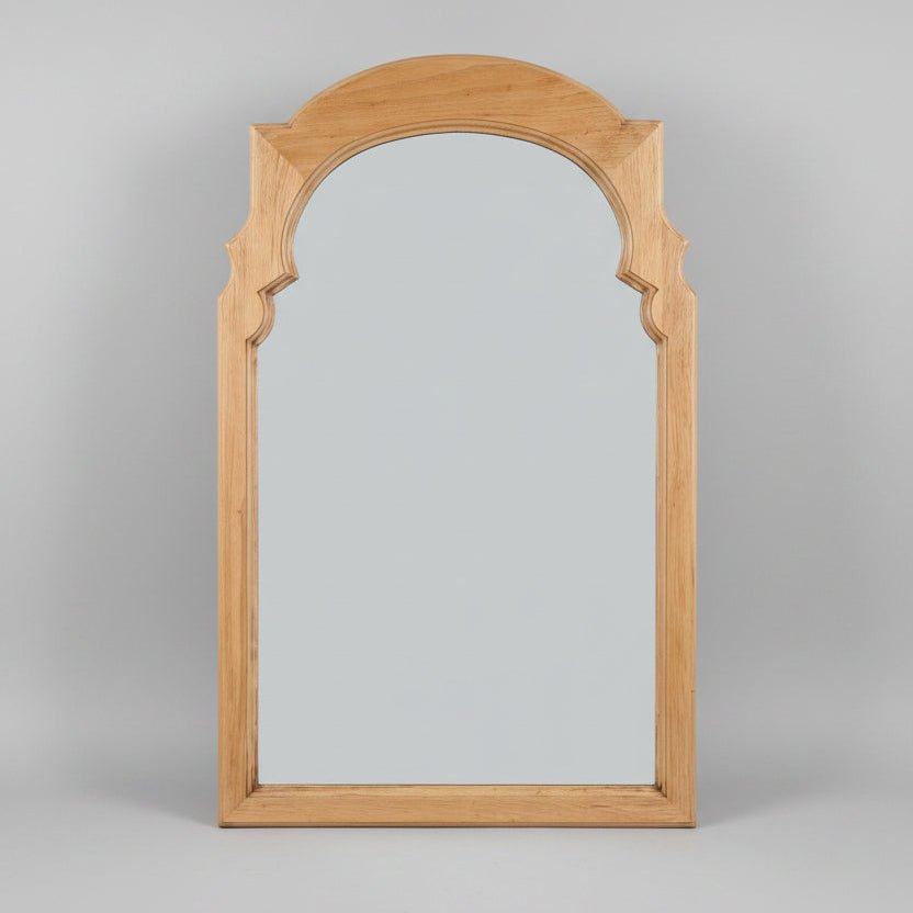 Gardner Mirror - Bloomfields