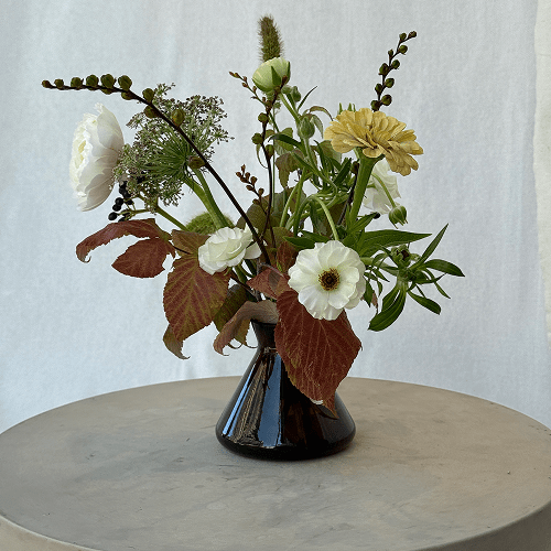 Gathered Grace Petite - Bloomfields