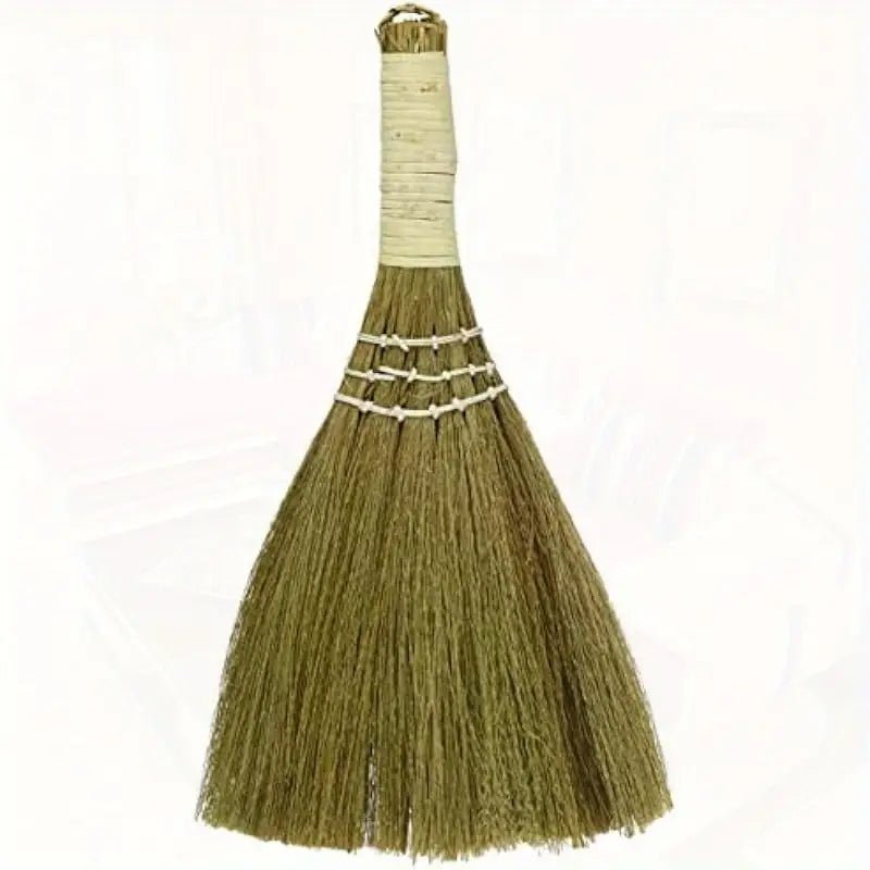 Grass Broom - Bloomfields