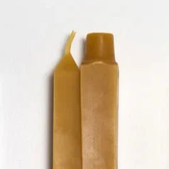 Greentree Beeswax Candles - Bloomfields