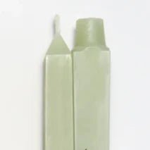 Greentree Beeswax Candles - Bloomfields