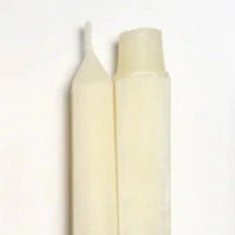 Greentree Beeswax Candles - Bloomfields