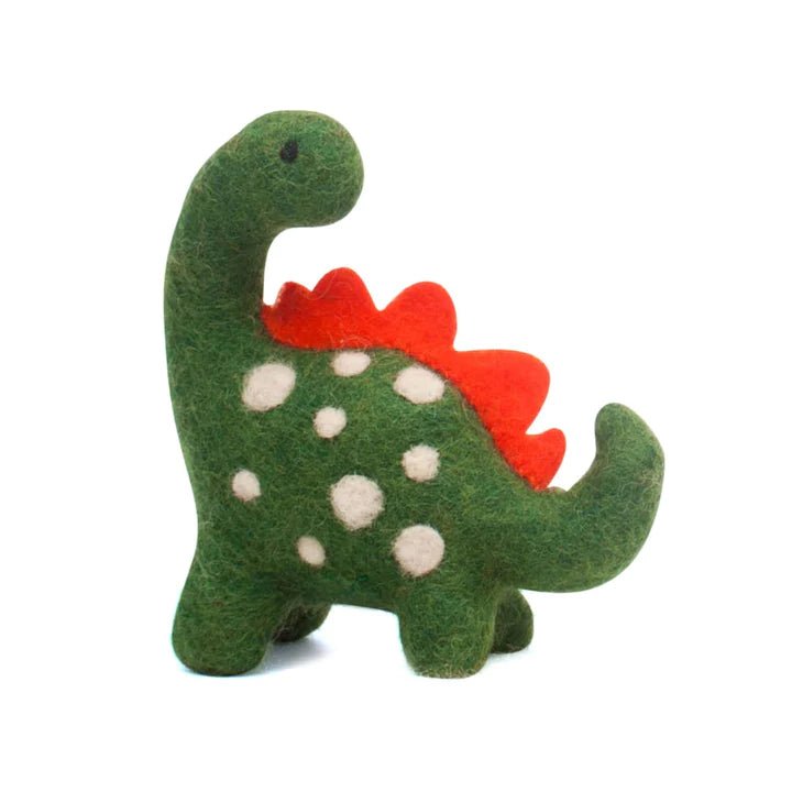 Hamro Village Stuffies - Bloomfields
