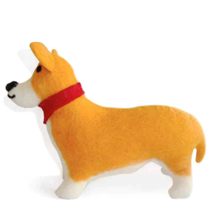 Hamro Village Stuffies - Bloomfields