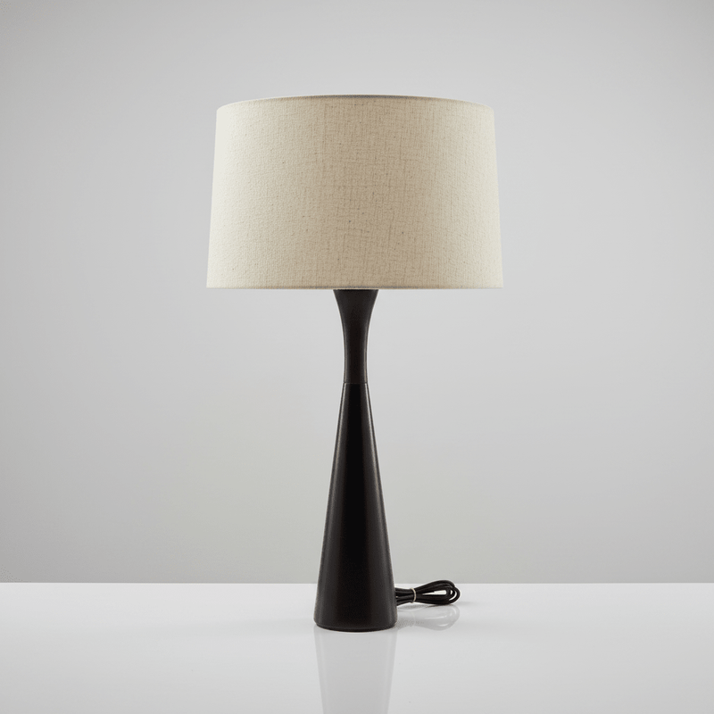Hanni Matriarch Table Lamp, Studio DBO