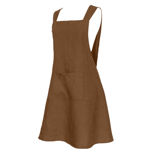 Haomy Aprons - Bloomfields
