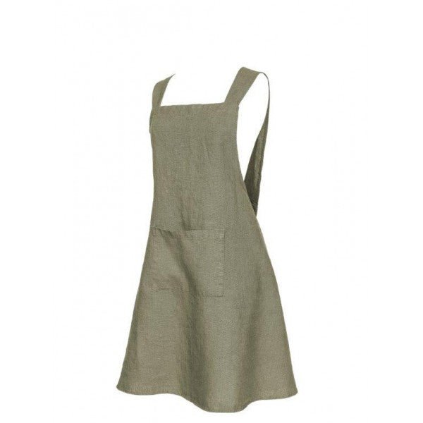 Haomy Aprons - Bloomfields