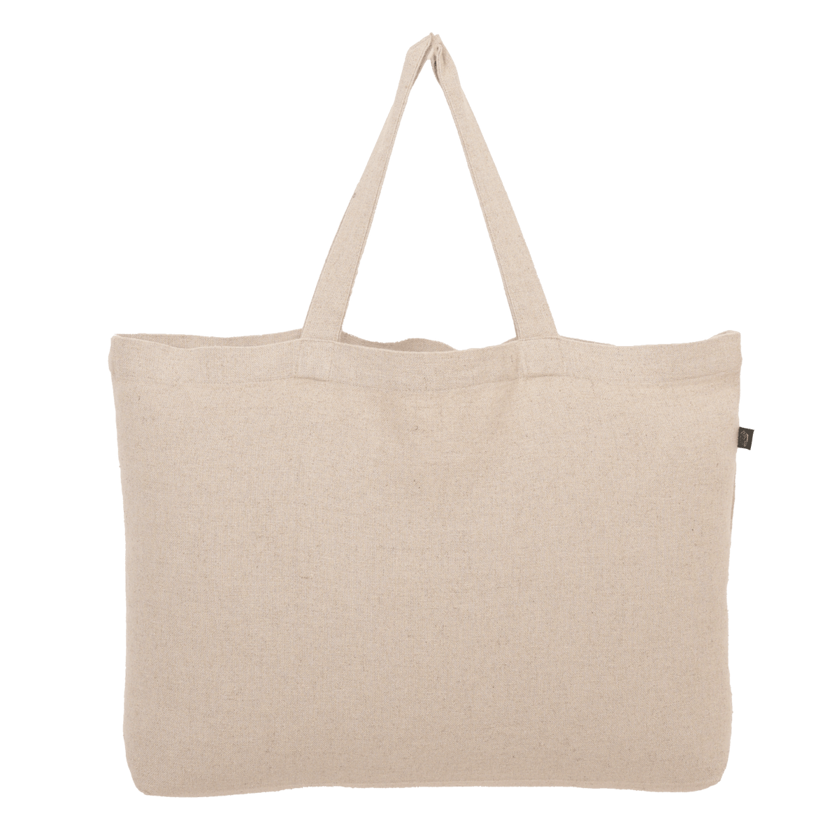 Haomy Beach Bag - Bloomfields