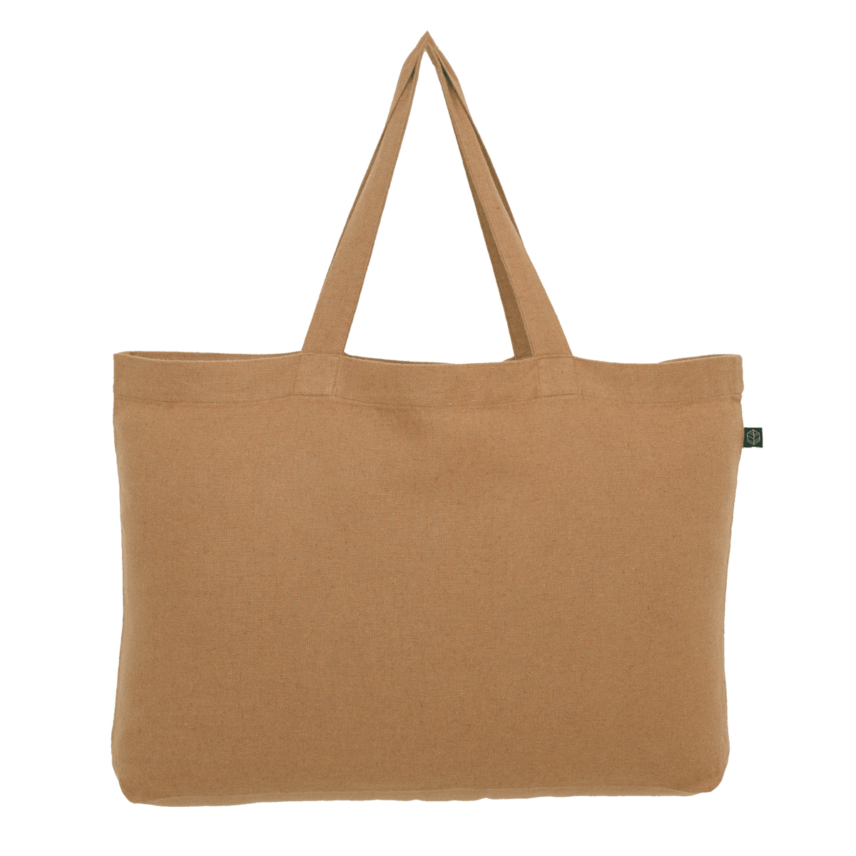 Haomy Beach Bag - Bloomfields