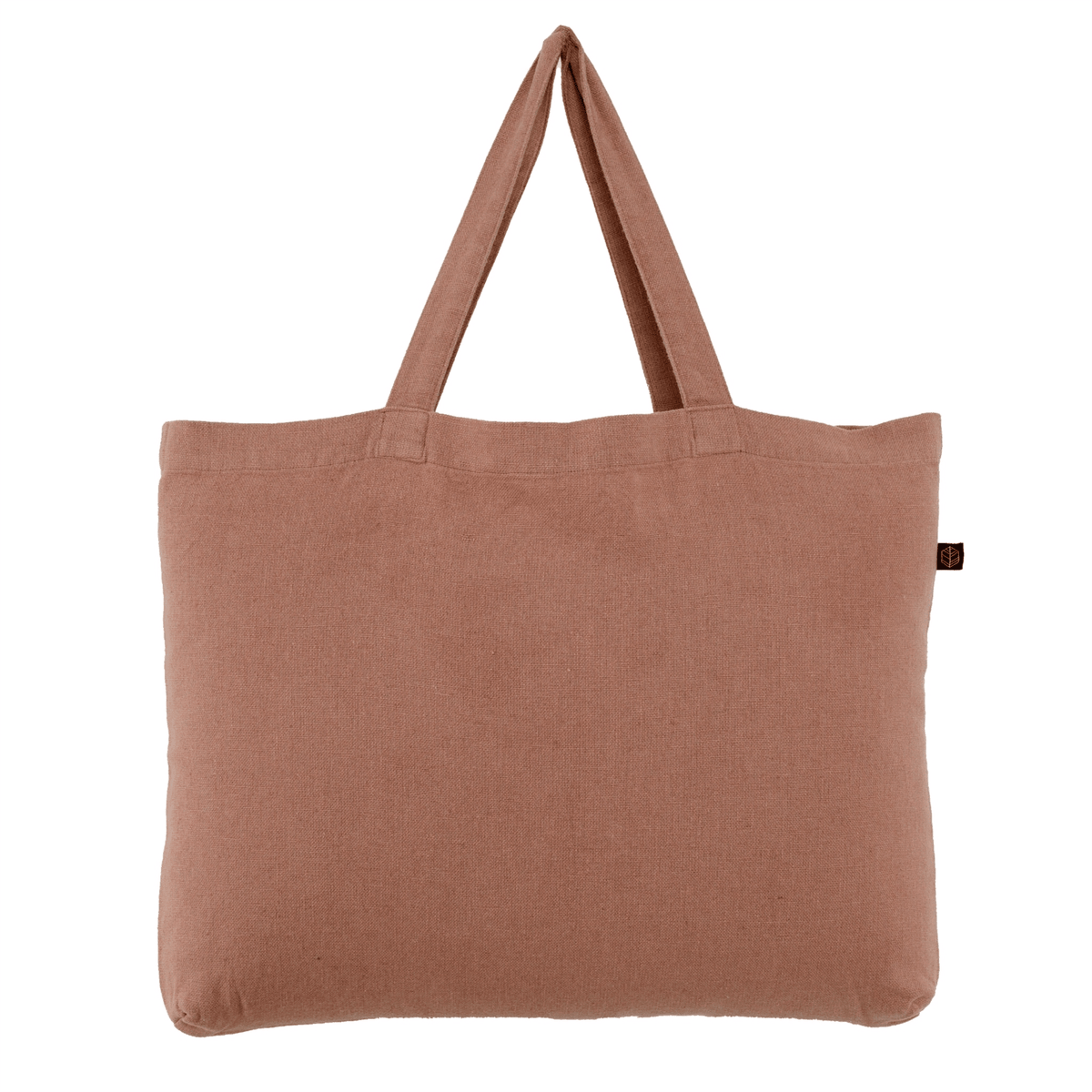 Haomy Beach Bag - Bloomfields