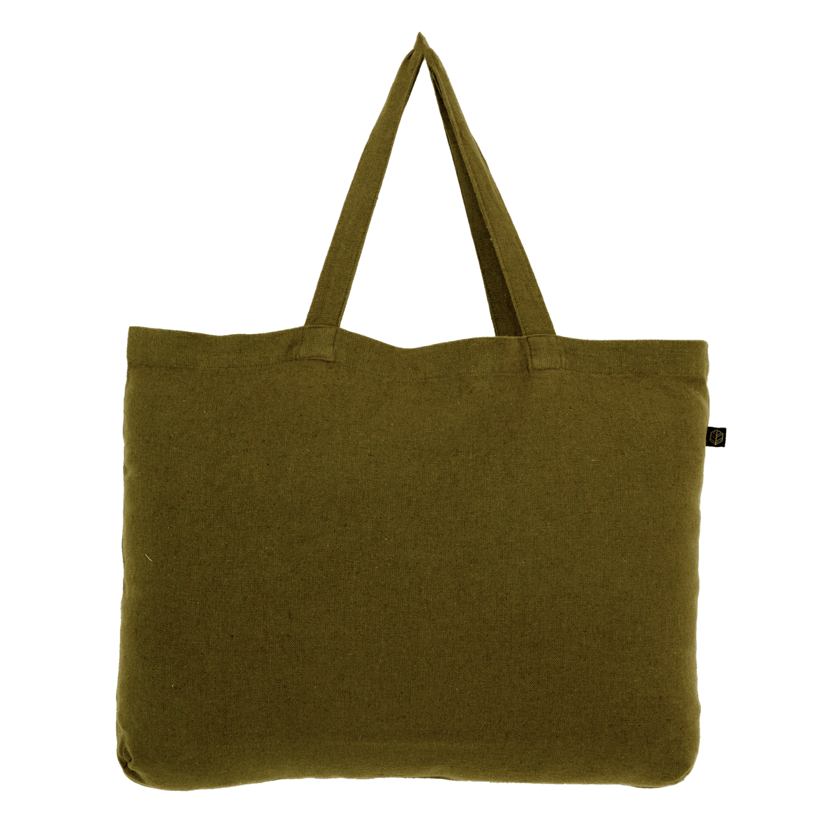 Haomy Beach Bag - Bloomfields
