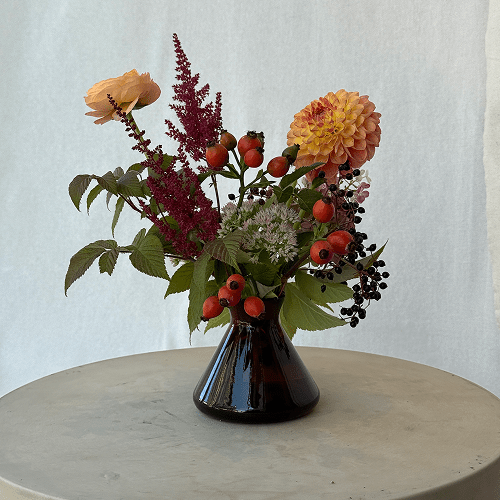 Harvest Glow Petite - Bloomfields