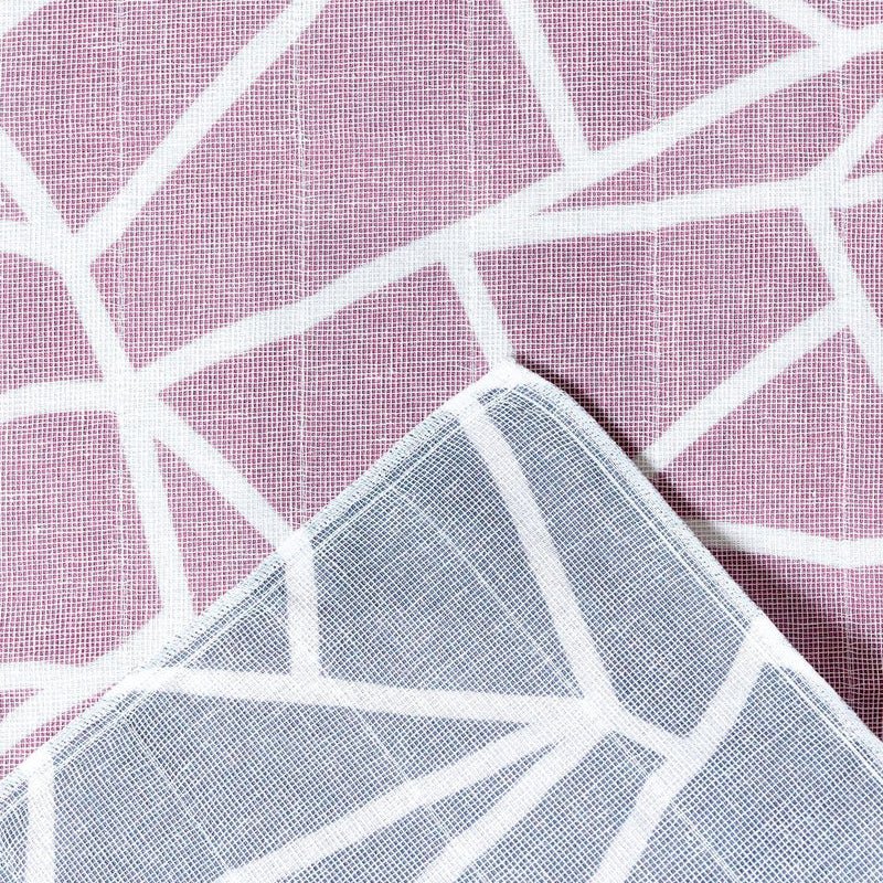 Hirali Kitchen Towel - Bloomfields