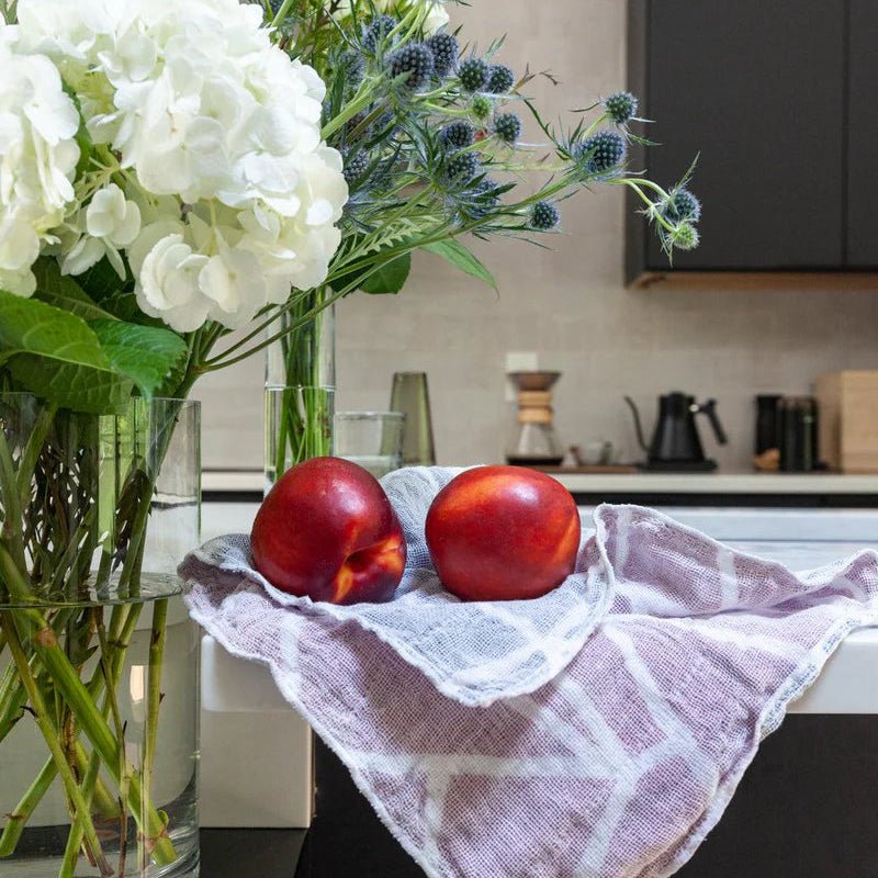 Hirali Kitchen Towel - Bloomfields