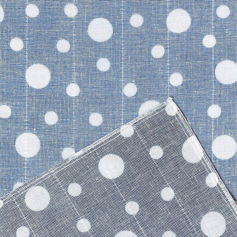 Hirali Kitchen Towel - Bloomfields