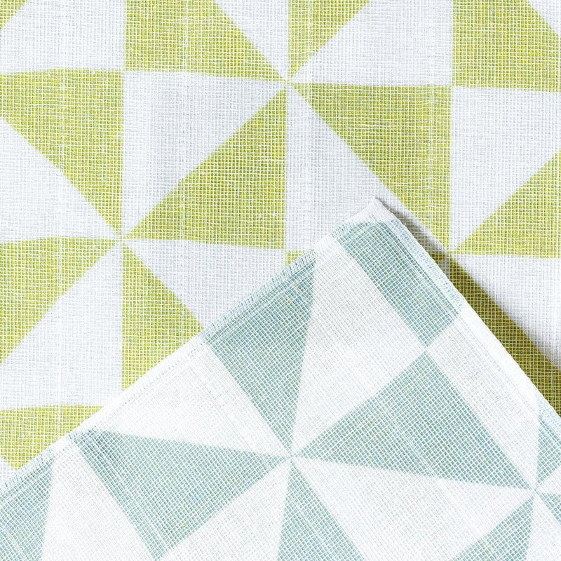 Hirali Kitchen Towel - Bloomfields