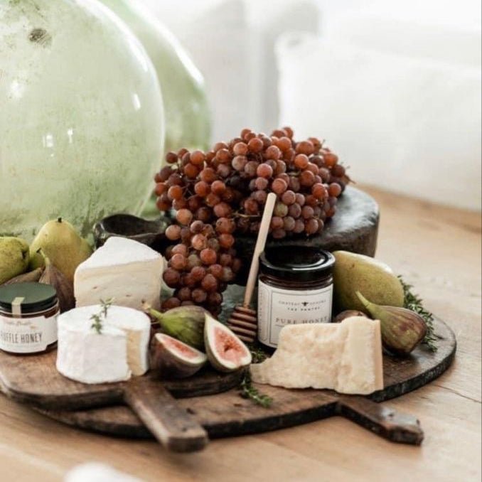 Holiday Workshop &amp; Demonstrations - Bloomfields