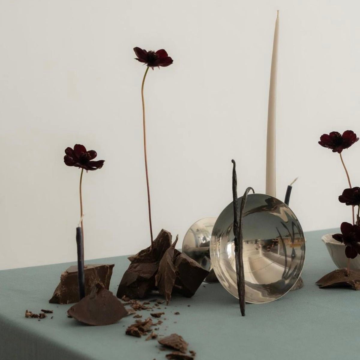 Holiday Workshop &amp; Demonstrations - Bloomfields