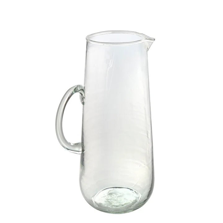 Ibiza Pitcher - Bloomfields