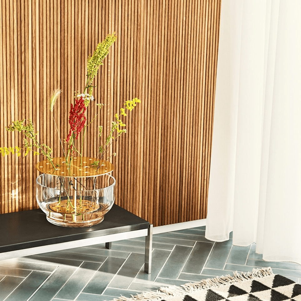 Ikebana Vase Large - Bloomfields