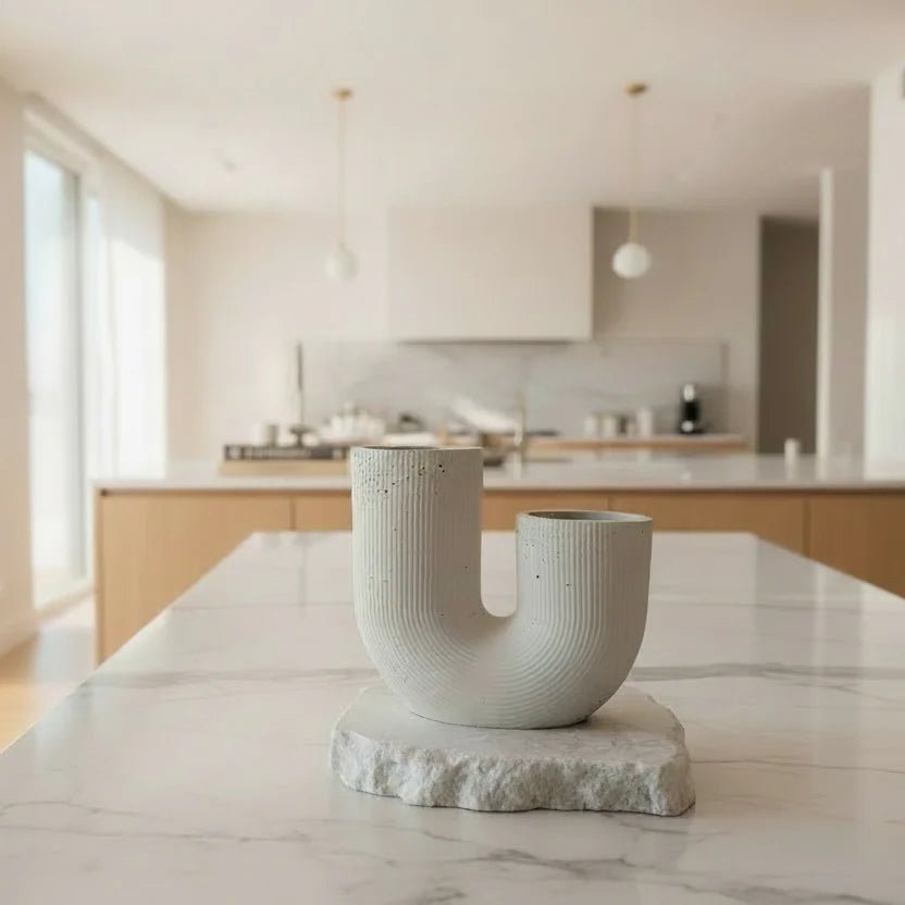 Indra Vase - Bloomfields