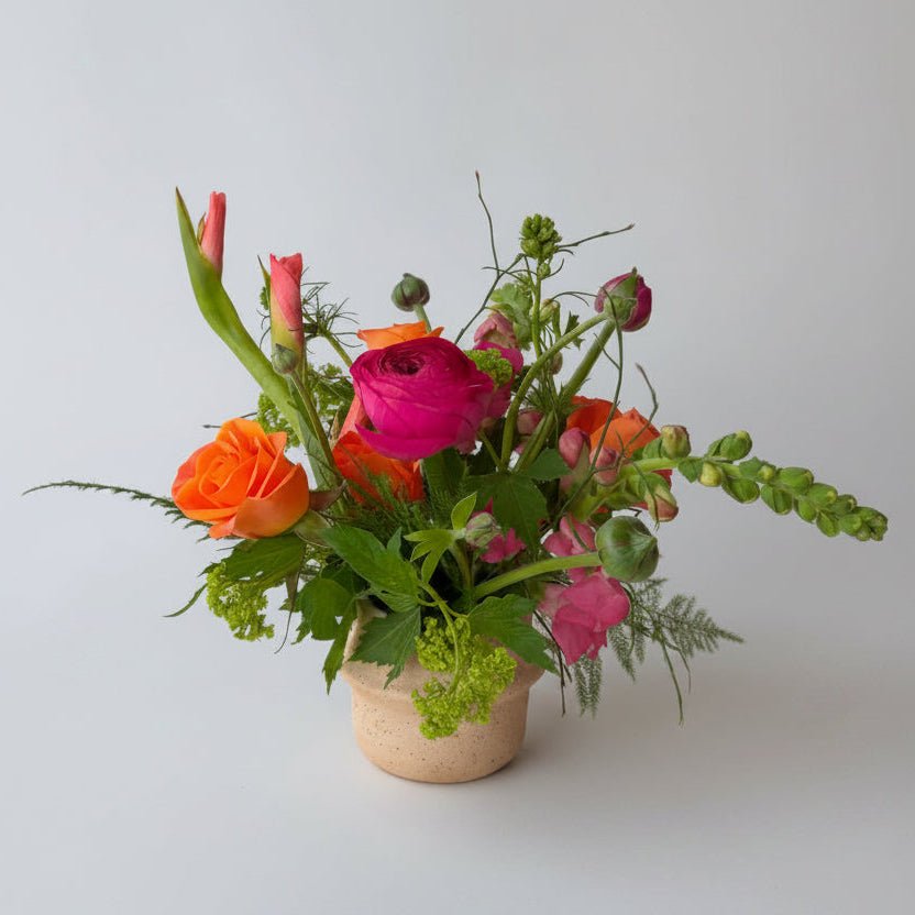 Joyful Cup - Bloomfields