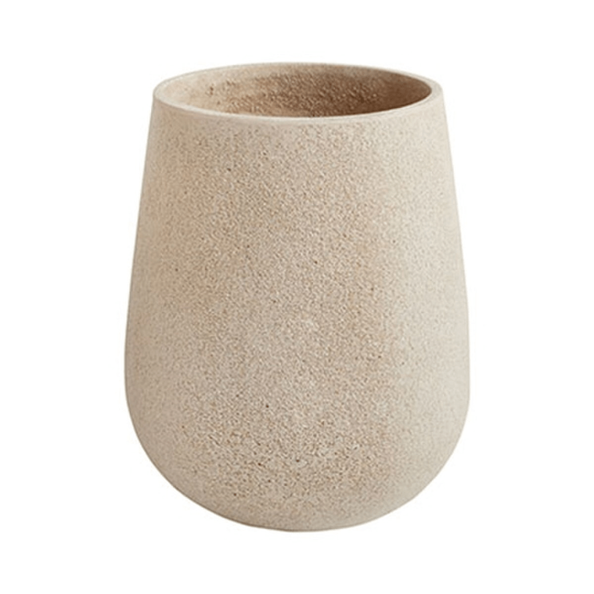 JUNI Vase 21.75" x 27" - Bloomfields