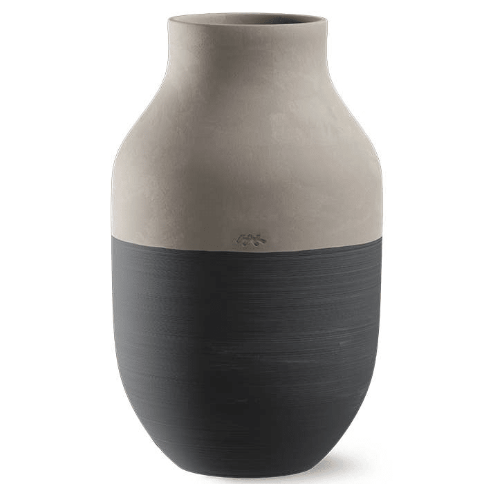 Kahler Omaggio Ceramic Vases - Bloomfields