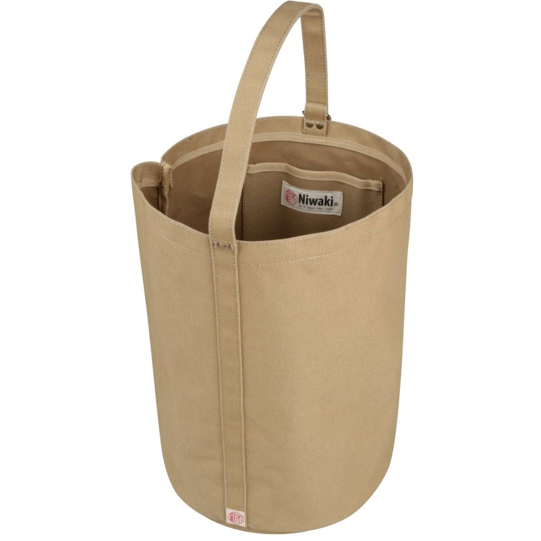 Kantan Bag - Bloomfields