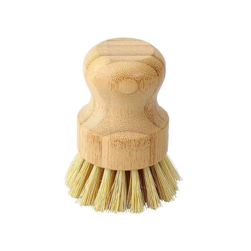 Kitchen Scrub Brush - Bloomfields